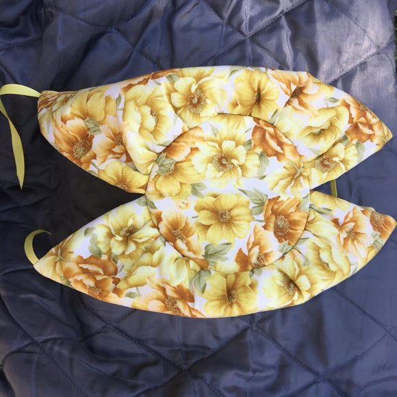 Tea Cozy - Picture 1 of 9